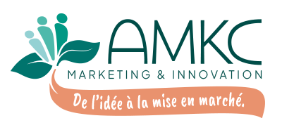 AMKC