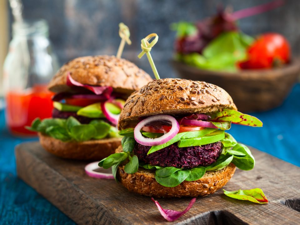 Veggie-burger-960x720.jpg