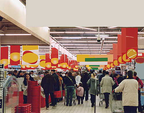 Hypermarche-1970.jpg