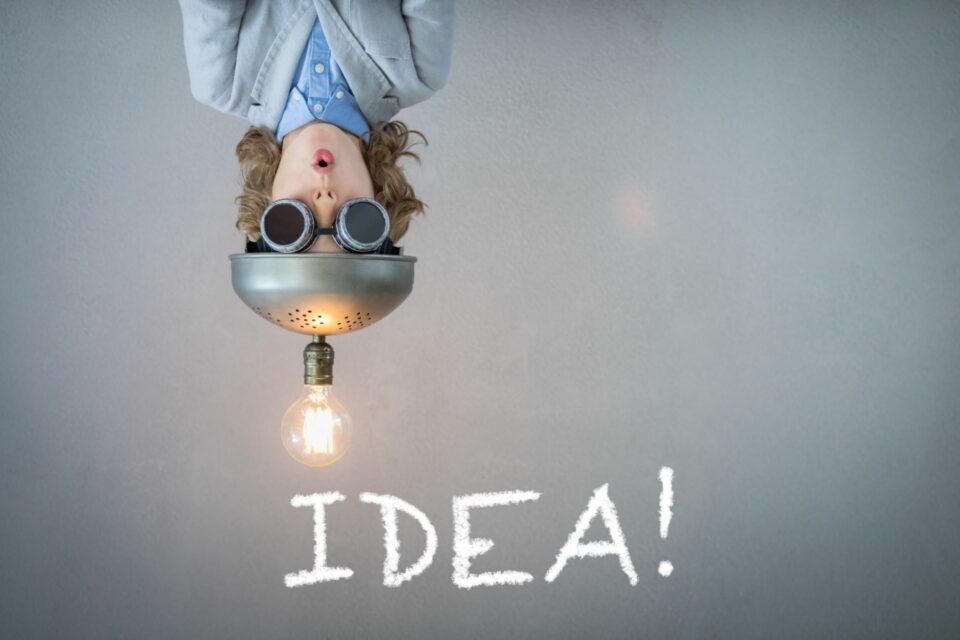 Dynamiser-vos-processus-innovation-960x640.jpg