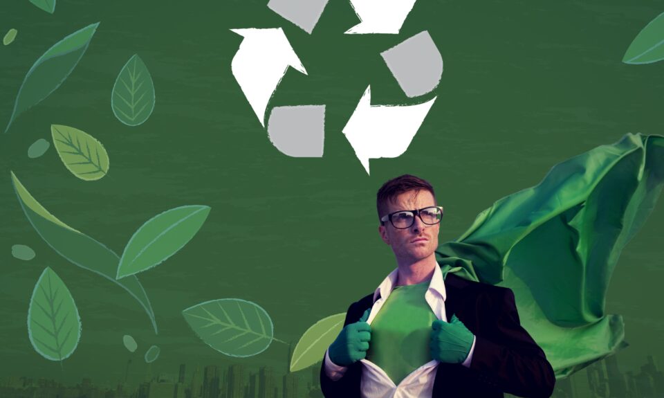 Save-the-planet-2bis-960x575.jpg